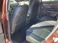 Honda CR-V 1,5 VTEC Turbo Lifestyle Brun - thumbnail 23