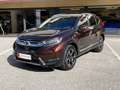 Honda CR-V 1,5 VTEC Turbo Lifestyle Brun - thumbnail 1