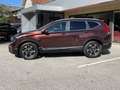 Honda CR-V 1,5 VTEC Turbo Lifestyle Brun - thumbnail 2