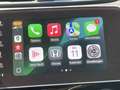 Honda CR-V 1,5 VTEC Turbo Lifestyle Brun - thumbnail 14