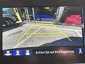 Honda CR-V 1,5 VTEC Turbo Lifestyle Brun - thumbnail 16