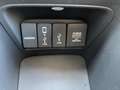 Honda CR-V 1,5 VTEC Turbo Lifestyle Brun - thumbnail 18