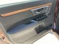 Honda CR-V 1,5 VTEC Turbo Lifestyle Brun - thumbnail 9