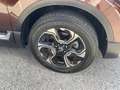 Honda CR-V 1,5 VTEC Turbo Lifestyle Brun - thumbnail 8