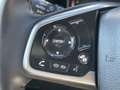 Honda CR-V 1,5 VTEC Turbo Lifestyle Brun - thumbnail 12