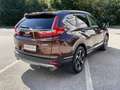 Honda CR-V 1,5 VTEC Turbo Lifestyle Brun - thumbnail 6