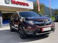 Honda CR-V 1,5 VTEC Turbo Lifestyle Brun - thumbnail 5
