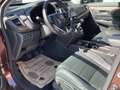 Honda CR-V 1,5 VTEC Turbo Lifestyle Brun - thumbnail 10