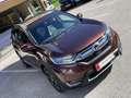 Honda CR-V 1,5 VTEC Turbo Lifestyle Brun - thumbnail 4