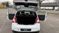 Renault Twingo 1.2 LEV 16V 75 Dynamique Eco-Drive Weiß - thumbnail 13