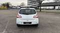 Renault Twingo 1.2 LEV 16V 75 Dynamique Eco-Drive Weiß - thumbnail 5