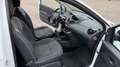 Renault Twingo 1.2 LEV 16V 75 Dynamique Eco-Drive Weiß - thumbnail 11