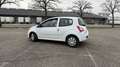 Renault Twingo 1.2 LEV 16V 75 Dynamique Eco-Drive Weiß - thumbnail 4
