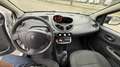 Renault Twingo 1.2 LEV 16V 75 Dynamique Eco-Drive Weiß - thumbnail 8