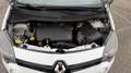 Renault Twingo 1.2 LEV 16V 75 Dynamique Eco-Drive Weiß - thumbnail 16
