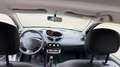 Renault Twingo 1.2 LEV 16V 75 Dynamique Eco-Drive Weiß - thumbnail 6