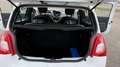 Renault Twingo 1.2 LEV 16V 75 Dynamique Eco-Drive Weiß - thumbnail 14