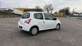 Renault Twingo 1.2 LEV 16V 75 Dynamique Eco-Drive Weiß - thumbnail 3