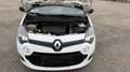 Renault Twingo 1.2 LEV 16V 75 Dynamique Eco-Drive Weiß - thumbnail 15