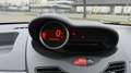 Renault Twingo 1.2 LEV 16V 75 Dynamique Eco-Drive Weiß - thumbnail 7
