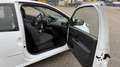 Renault Twingo 1.2 LEV 16V 75 Dynamique Eco-Drive Weiß - thumbnail 10