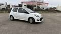 Renault Twingo 1.2 LEV 16V 75 Dynamique Eco-Drive Weiß - thumbnail 2