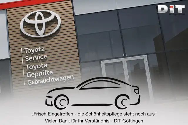 Suzuki SX4 S-Cross 1.4 DITC Comfort LED+SHZ+2xKlima+LM