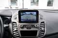 Ford Grand Tourneo Connect Active Aut. PANO-NAVI-AHK-XENON-KAM-1.HAND Orange - thumbnail 22