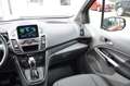 Ford Grand Tourneo Connect Active Aut. PANO-NAVI-AHK-XENON-KAM-1.HAND Orange - thumbnail 27