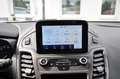 Ford Grand Tourneo Connect Active Aut. PANO-NAVI-AHK-XENON-KAM-1.HAND Orange - thumbnail 25
