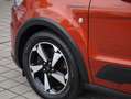 Ford Grand Tourneo Connect Active Aut. PANO-NAVI-AHK-XENON-KAM-1.HAND Orange - thumbnail 13