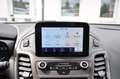 Ford Grand Tourneo Connect Active Aut. PANO-NAVI-AHK-XENON-KAM-1.HAND Orange - thumbnail 26