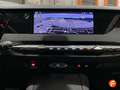 DS Automobiles DS 4 E-TENSE 225 PERFORMANCE LINE Rojo - thumbnail 28