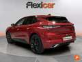 DS Automobiles DS 4 E-TENSE 225 PERFORMANCE LINE Rojo - thumbnail 7
