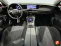 DS Automobiles DS 4 E-TENSE 225 PERFORMANCE LINE Rojo - thumbnail 15