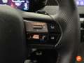 DS Automobiles DS 4 E-TENSE 225 PERFORMANCE LINE Rojo - thumbnail 22