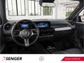 Mercedes-Benz GLB 200 Rückfahrkamera Sitzheizung MBUX-Navi LED Noir - thumbnail 8