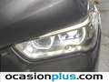 BMW X1 sDrive 18dA Gris - thumbnail 12