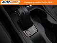 Volvo XC40 D4 Momentum AWD Aut. Blanco - thumbnail 27