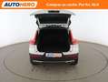 Volvo XC40 D4 Momentum AWD Aut. Blanco - thumbnail 17