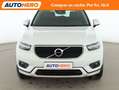 Volvo XC40 D4 Momentum AWD Aut. Blanco - thumbnail 9