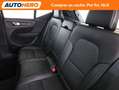 Volvo XC40 D4 Momentum AWD Aut. Blanco - thumbnail 15