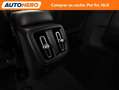 Volvo XC40 D4 Momentum AWD Aut. Blanco - thumbnail 31