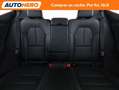 Volvo XC40 D4 Momentum AWD Aut. Blanco - thumbnail 16