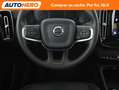Volvo XC40 D4 Momentum AWD Aut. Blanco - thumbnail 25