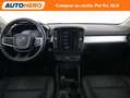 Volvo XC40 D4 Momentum AWD Aut. Blanco - thumbnail 13