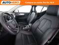 Volvo XC40 D4 Momentum AWD Aut. Blanco - thumbnail 11