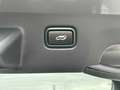 Kia EV6 77.4 kWh AWD GT (429 kW) - UNIEK AANBOD!!!! Gris - thumbnail 23