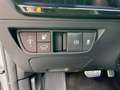 Kia EV6 77.4 kWh AWD GT (429 kW) - UNIEK AANBOD!!!! Grau - thumbnail 8