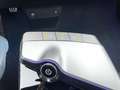 Kia EV6 77.4 kWh AWD GT (429 kW) - UNIEK AANBOD!!!! Gris - thumbnail 17
